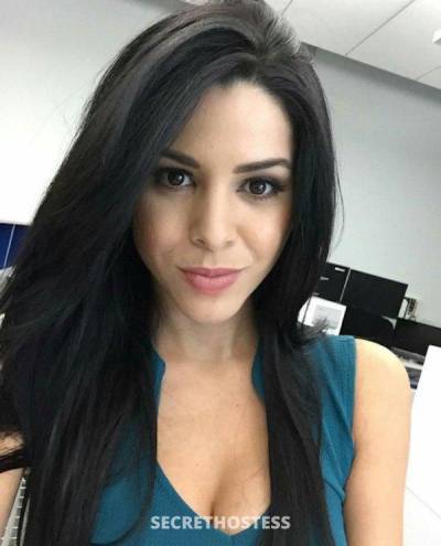 25 year old Escort in Carnegie Geelong Brunette Girl, Good Services, Sexy hot