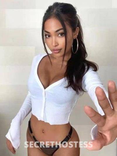 25 year old Escort in Carrum Downs Melbourne Fiji girl! Amazing Curvy Body, New in town