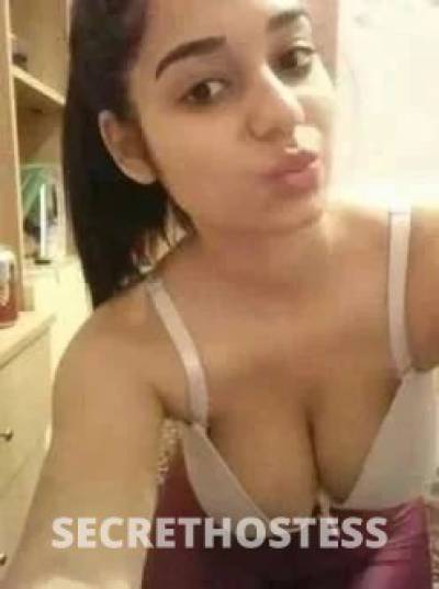25 year old Escort in Langford Perth Full Body Relaxation, NEW GIRL HERE, 2 girls, cream pie