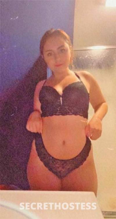 25Yrs Old Escort Sioux Falls SD Image - 2