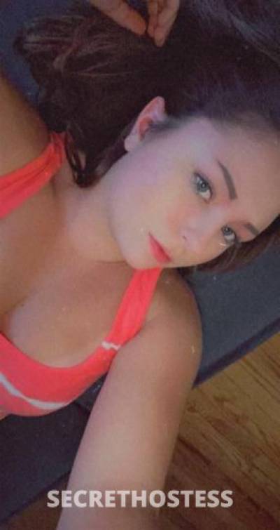 25Yrs Old Escort Sioux Falls SD Image - 1