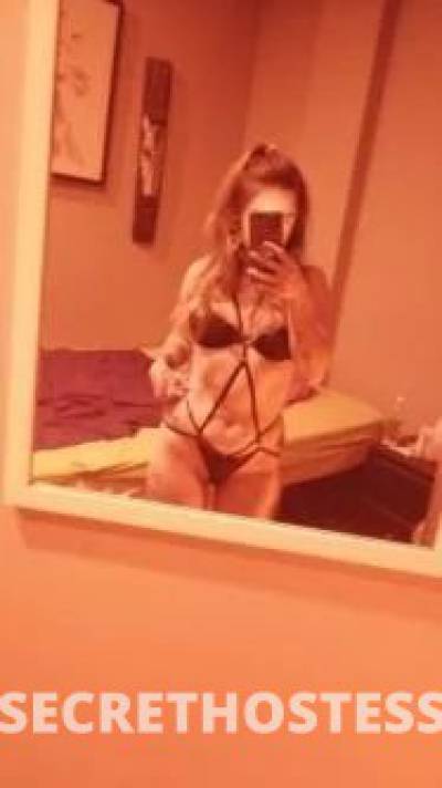 25 year old Escort in Redfern Sydney I'm horny and young