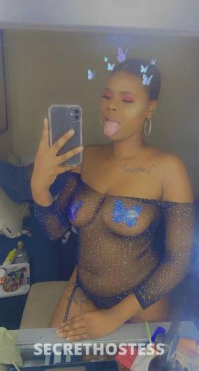 25Yrs Old Escort Visalia CA Image - 2