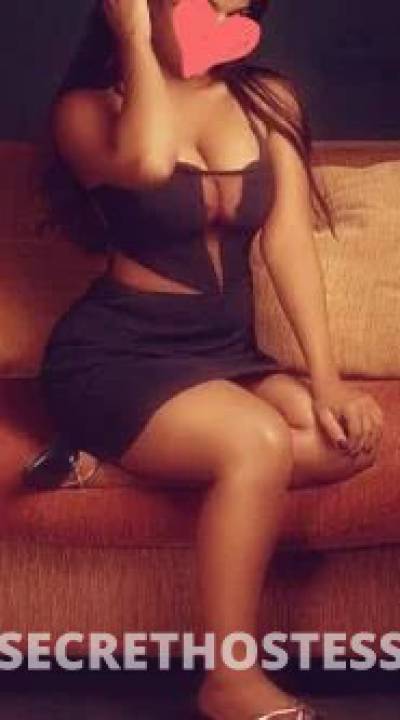 25 year old Indian Escort in Dianella Perth real INDIAN GIRL-sexy busty playful