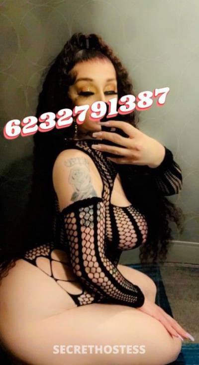 Gfe sexy mixed Italian goddess in Santa Ana CA