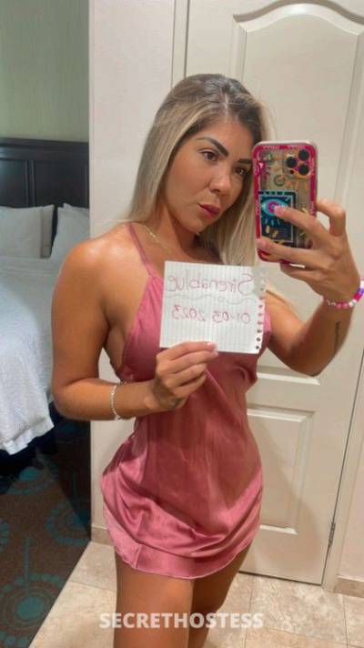 25Yrs Old Escort 167CM Tall Santa Ana CA Image - 4