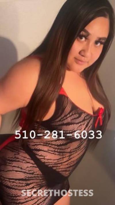 25 Year Old Thai Escort San Francisco CA - Image 1