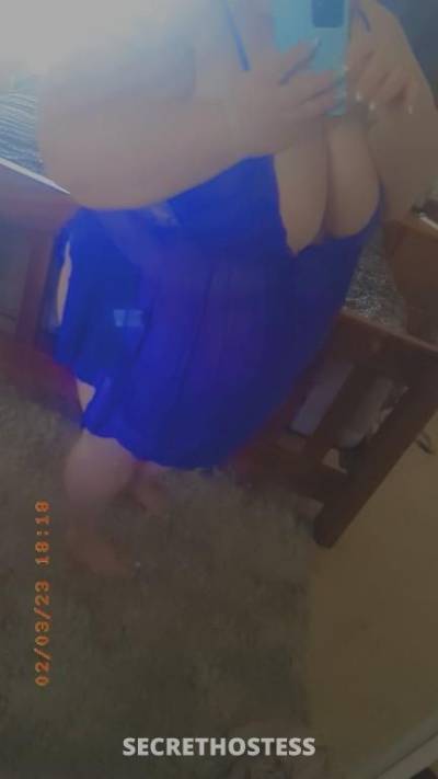 26Yrs Old Escort Size 26 165CM Tall Adelaide Image - 1