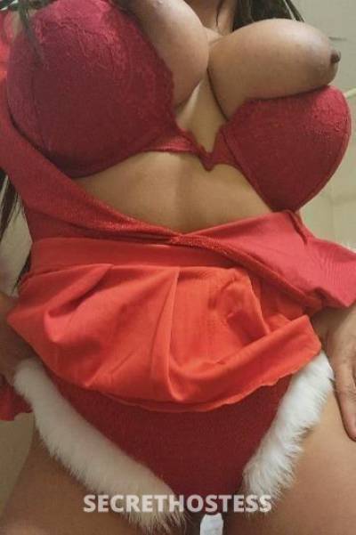 26Yrs Old Escort Colorado Springs CO Image - 3