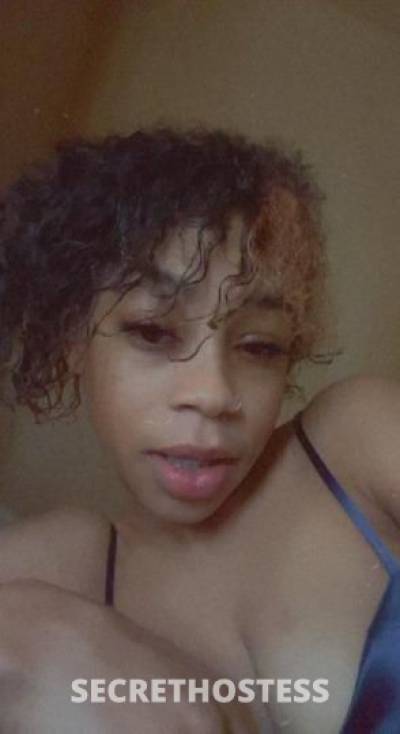 26Yrs Old Escort San Francisco CA Image - 1