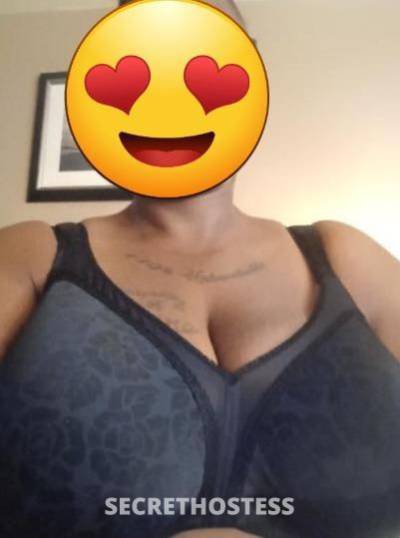 26Yrs Old Escort Stockton CA Image - 1