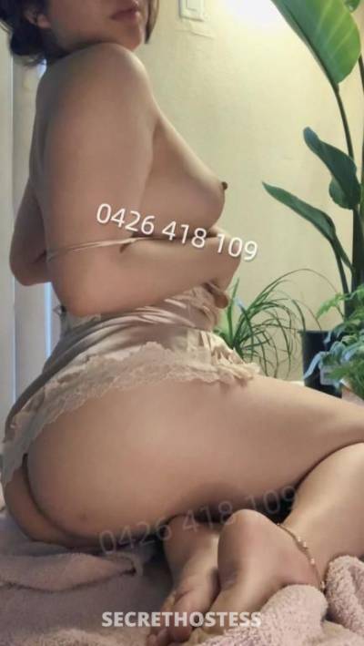27Yrs Old Escort Size 8 162CM Tall Toowoomba Image - 0