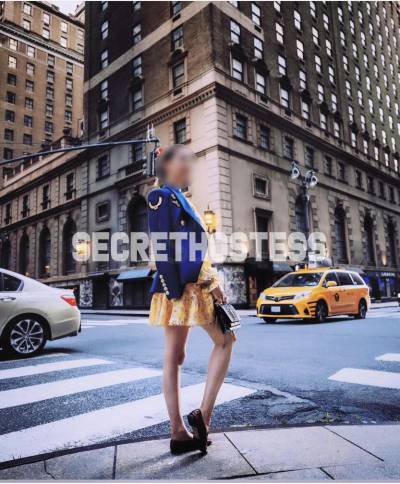 27Yrs Old Escort 43KG 167CM Tall New York City NY Image - 7