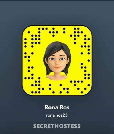 27 year old Escort in Chico CA Young Hot new girl Dick lover And Ready for Incall Outcall 