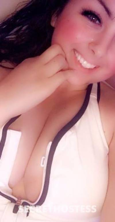 27Yrs Old Escort Chico CA Image - 2