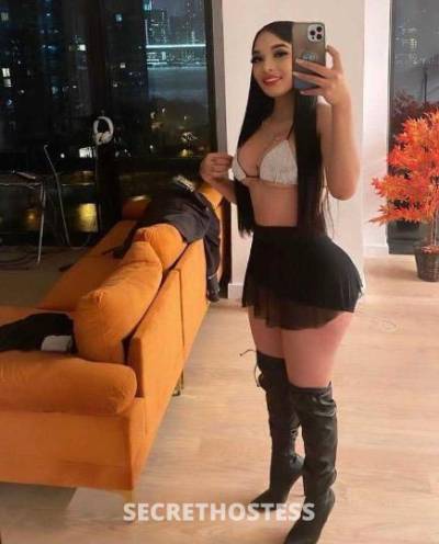 27 year old Japanese Escort in Wilmington DE Sweet Juicy Tight pussy GFE shower BBBJ 34DD 69 kiss AVALABE