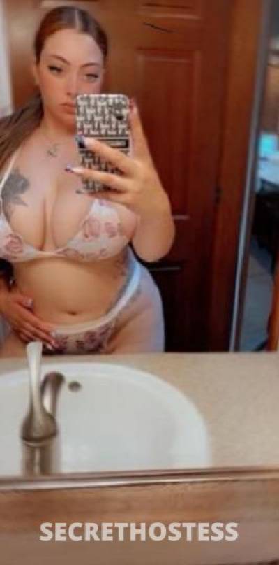 27Yrs Old Escort Santa Maria CA Image - 1