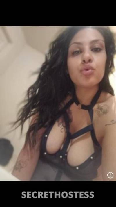 27Yrs Old Escort Stockton CA Image - 3