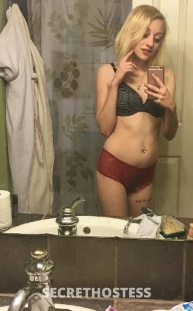 28Yrs Old Escort San Francisco CA Image - 0