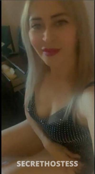 28Yrs Old Escort San Buenaventura CA Image - 0