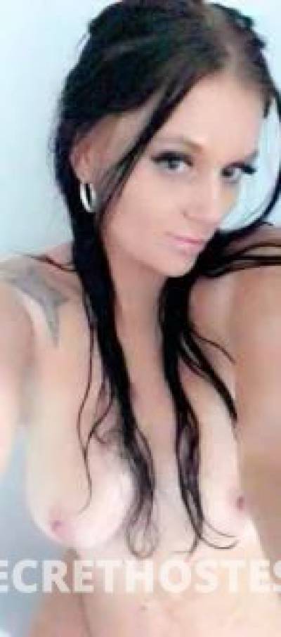 29Yrs Old Escort Newcastle Image - 0