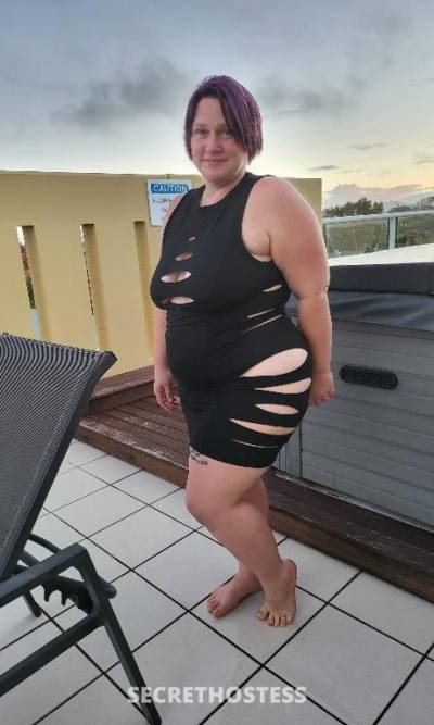29 year old Escort in Barney Point Gladstone Looking for rewards