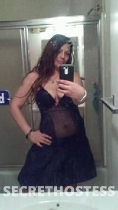 30Yrs Old Escort San Buenaventura CA Image - 2