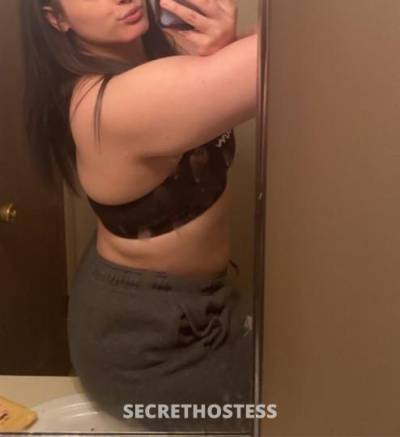 30Yrs Old Escort Stockton CA Image - 0