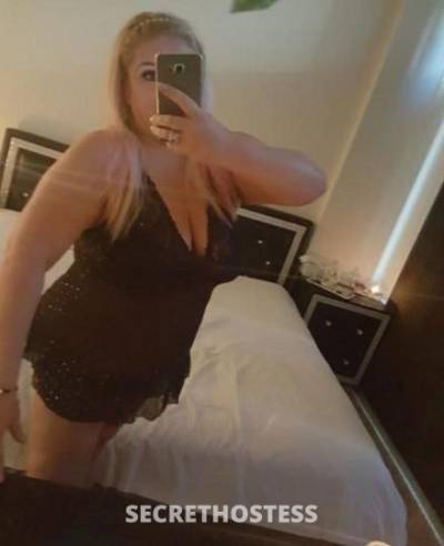 30Yrs Old Escort Stockton CA Image - 1