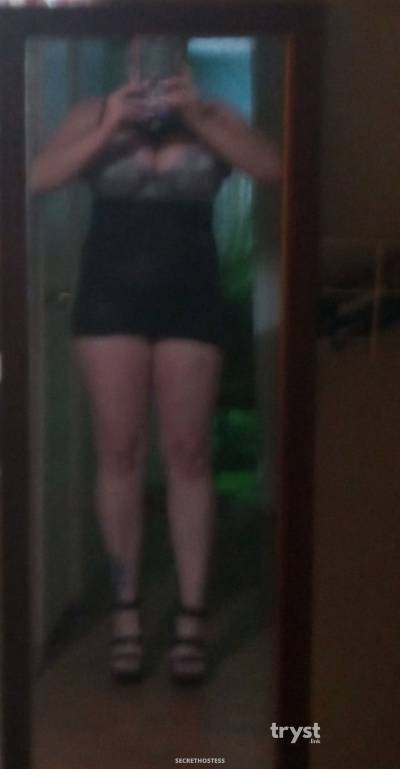 30Yrs Old Escort Size 8 162CM Tall Glendale AZ Image - 2