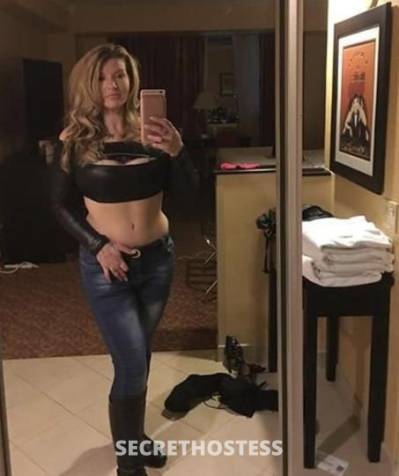 31Yrs Old Escort Stockton CA Image - 0