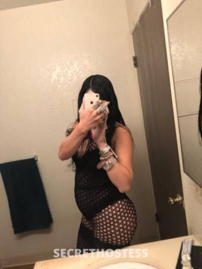 32Yrs Old Escort Stockton CA Image - 0