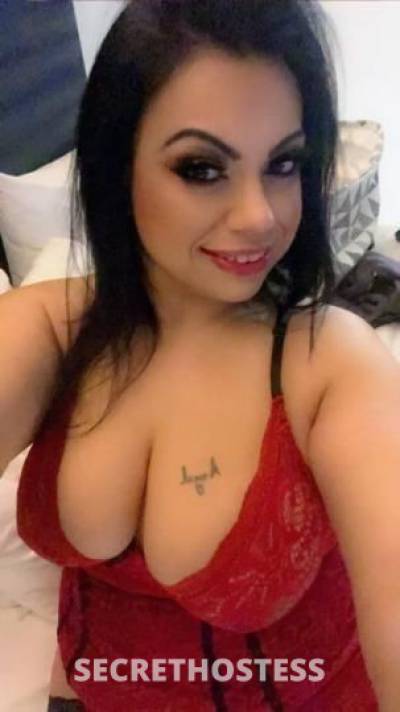 32Yrs Old Escort Stockton CA Image - 1