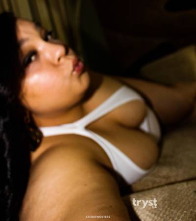 33Yrs Old Escort 171CM Tall Brooklyn NY Image - 11