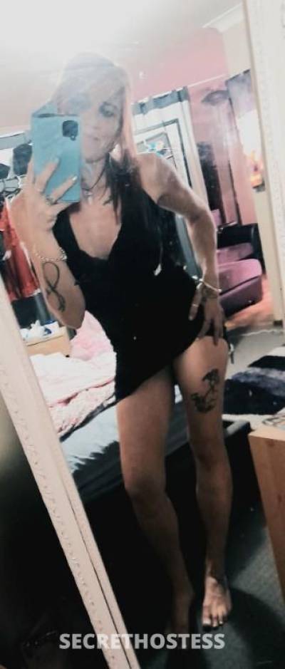 34Yrs Old Escort Size 8 Maitland Image - 4