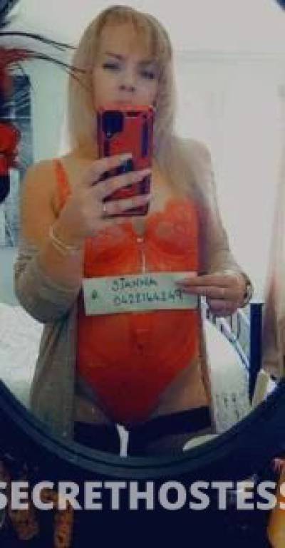 37Yrs Old Escort Brisbane Image - 2