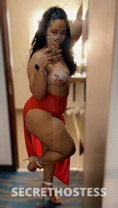 37Yrs Old Escort Fresno CA Image - 1