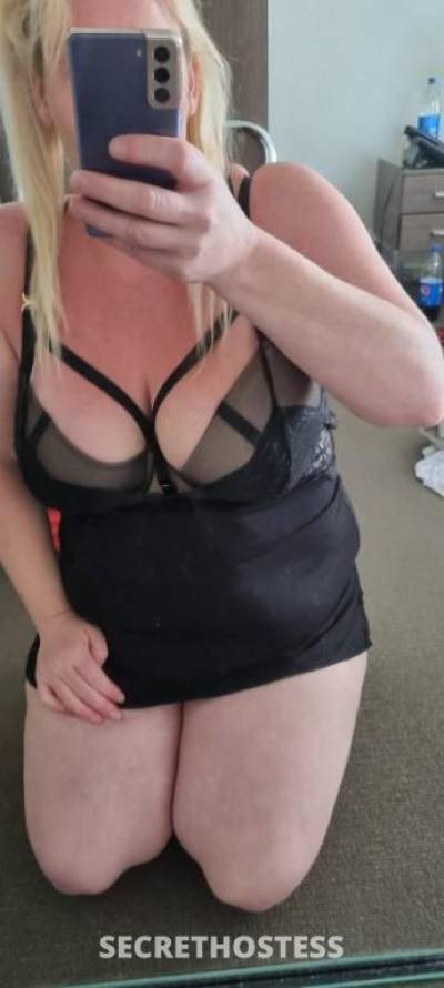 38Yrs Old Escort Size 18 Sydney Image - 2