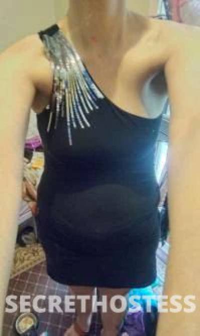 Toy 38 year old Aussie female in Mount Gambier