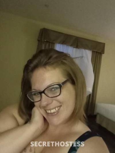 38Yrs Old Escort Stockton CA Image - 0