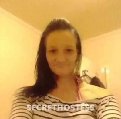 Tight 39 year old Aussie female – 39 in Mount Gambier