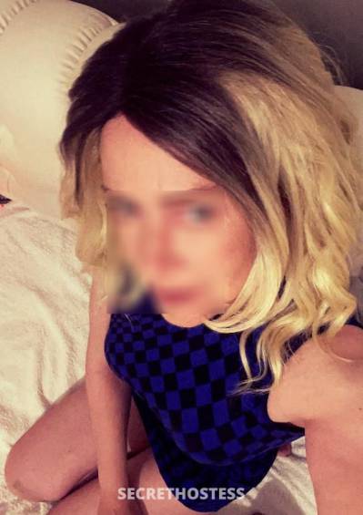 39Yrs Old Escort Sydney Image - 2