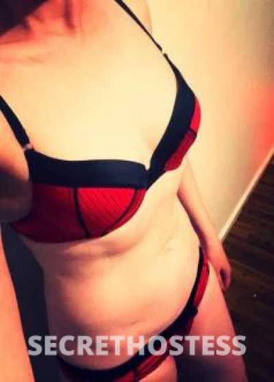 39Yrs Old Escort Sydney Image - 7