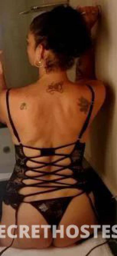 40 year old Australian Escort in Browns Plains Brisbane Make me dripping wet