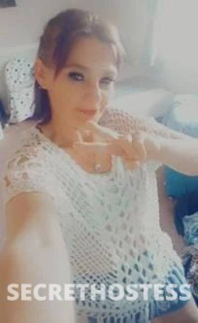 40 year old Escort in East Maitland Maitland I'm back in East Maitland x