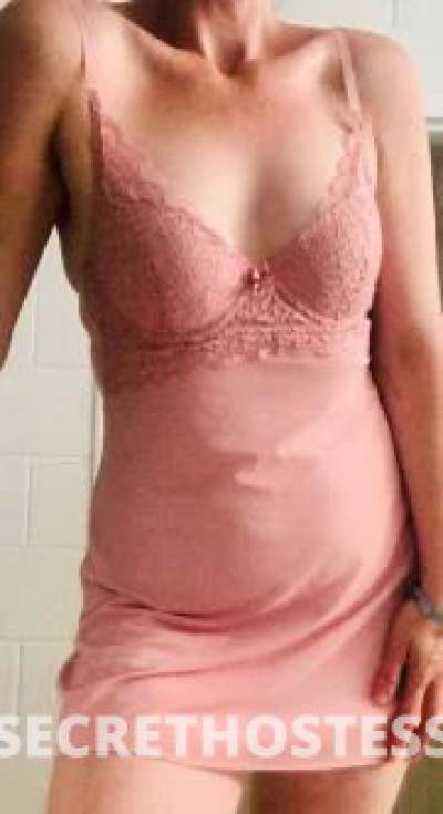 40Yrs Old Escort Rockhampton Image - 5