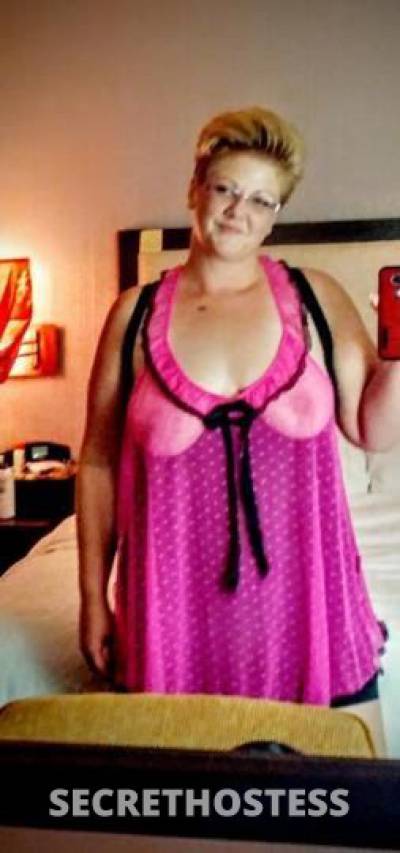 40Yrs Old Escort Virginia Beach VA Image - 3