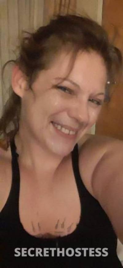 42Yrs Old Escort Stockton CA Image - 1