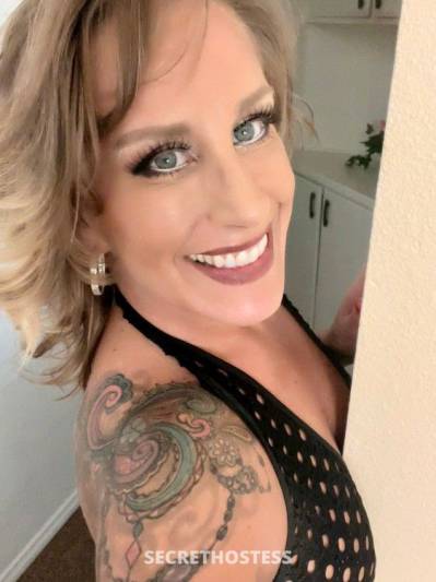 43Yrs Old Escort 167CM Tall Riverside CA Image - 4