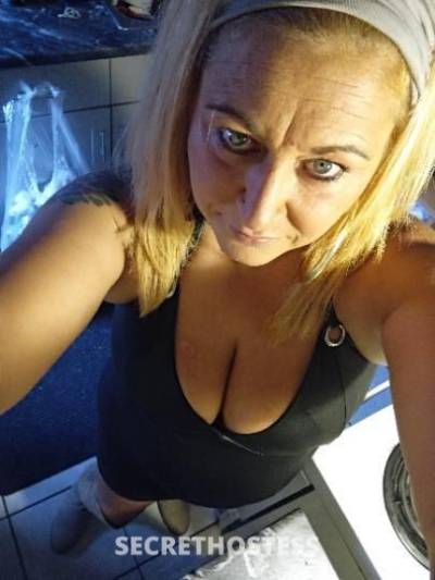 46Yrs Old Escort Stockton CA Image - 1